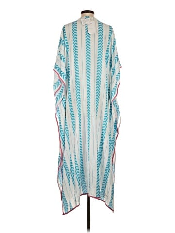 Pitusa Casual Dress (view 2)