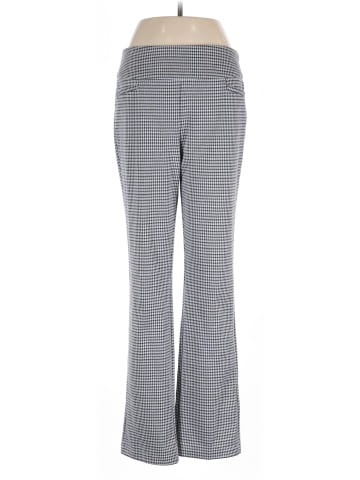 7th Avenue Design Studio New York & Company Dress Pants (view 1)