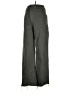 Zara Gray Jeggings Size 4 - photo 1