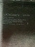 Jockey Black Tank Top Size S - photo 7