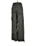 Zara Gray Jeggings Size 4 - photo 2