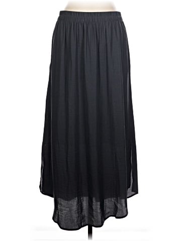 Ann Taylor LOFT Casual Skirt (view 1)