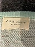 143 story Green Long Sleeve Top Size L - photo 7