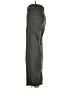 Zara Gray Jeggings Size 4 - photo 5