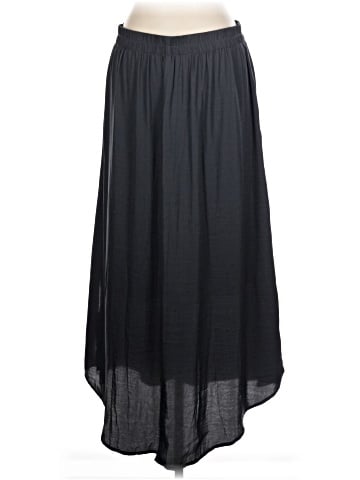Ann Taylor LOFT Casual Skirt (view 2)