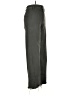 Zara Gray Jeggings Size 4 - photo 4
