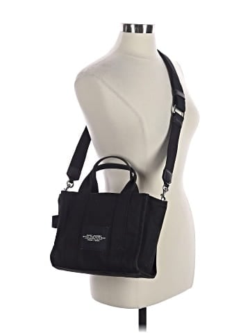 Marc Jacobs Satchel (view 2)