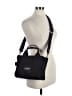 Marc Jacobs Black Satchel One size - photo 2