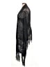 Chico's Gray Cardigan Size XL - photo 5