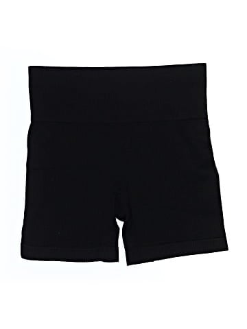 colsie Shorts (view 1)