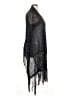 Chico's Gray Cardigan Size XL - photo 4