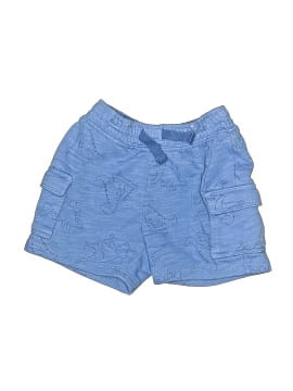 Garanimals Cargo Shorts