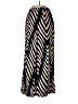 Unbranded Black Casual Pants Size L - photo 1