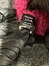 Pol Pink Pullover Sweater Size M - photo 8