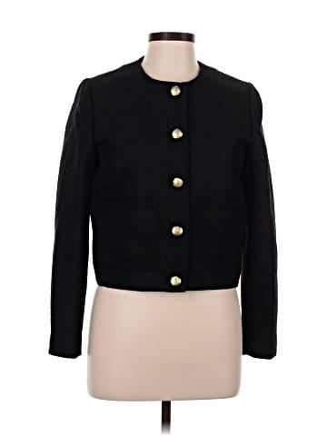 J.Crew Factory Store Jacket (view 1)