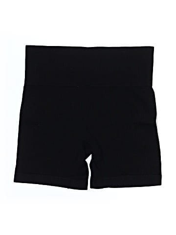 colsie Shorts (view 2)