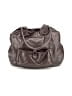 American Eagle Shoes Metallic Gray Hobo One size - photo 1