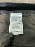 Joe's Jeans Black Jeans Size 29 waist - photo 7