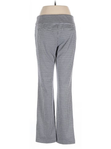 7th Avenue Design Studio New York & Company Dress Pants (view 2)