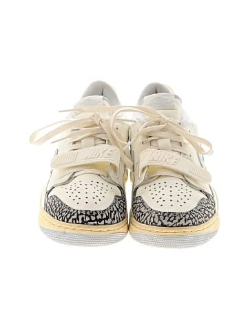 Air Jordan Legacy 312 Low Sneakers (view 2)