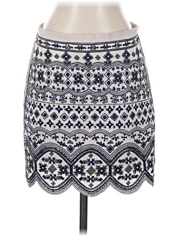 Club Monaco Casual Skirt (view 1)