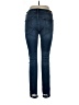 Judy Blue Hearts Blue Jeans Size 13 - photo 2