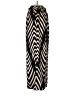 Unbranded Black Casual Pants Size L - photo 5