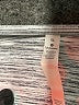Lululemon Athletica Silver Active T-Shirt Size XL - photo 7