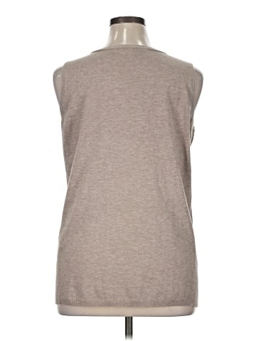 Chico's Pullover Sweater (view 2)