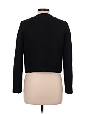 J.Crew Factory Store Jacket (view 2)