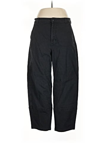 Everlane Jeans (view 1)