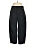 Everlane Black Jeans Size 14 (tall) - photo 1