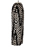 Unbranded Black Casual Pants Size L - photo 4