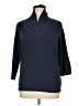 Faded Glory Blue Pullover Sweater Size XL - photo 1