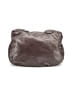 American Eagle Shoes Metallic Gray Hobo One size - photo 3