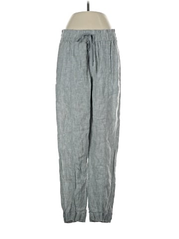 Athleta Linen Pants (view 1)