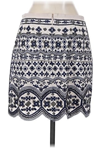 Club Monaco Casual Skirt (view 2)