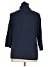 Faded Glory Blue Pullover Sweater Size XL - photo 2