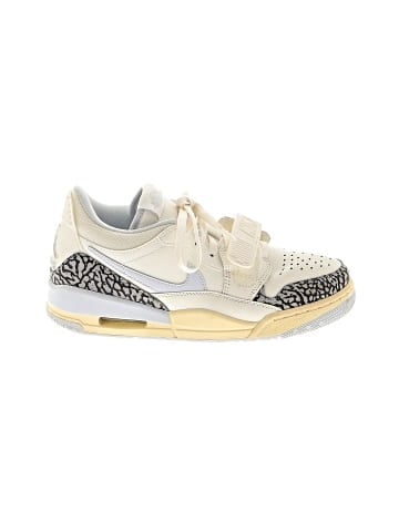 Air Jordan Legacy 312 Low Sneakers (view 1)
