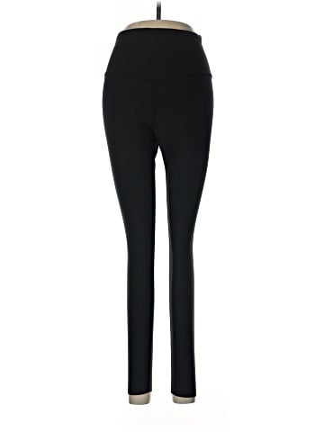 Victoria's Secret Active Pants (view 1)
