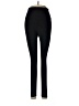 Victoria's Secret Black Active Pants Size M - photo 1