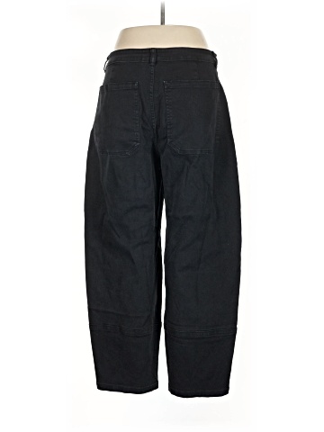 Everlane Jeans (view 2)