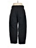 Everlane Black Jeans Size 14 (tall) - photo 2