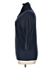 Faded Glory Blue Pullover Sweater Size XL - photo 5