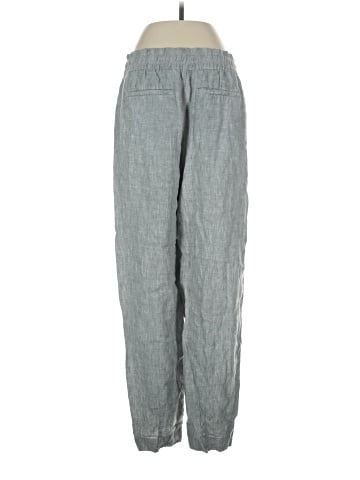 Athleta Linen Pants (view 2)