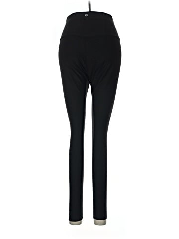 Victoria's Secret Active Pants (view 2)