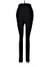 Victoria's Secret Black Active Pants Size M - photo 2