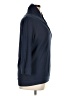 Faded Glory Blue Pullover Sweater Size XL - photo 4