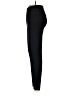 Victoria's Secret Black Active Pants Size M - photo 5