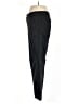Everlane Black Jeans Size 14 (tall) - photo 5